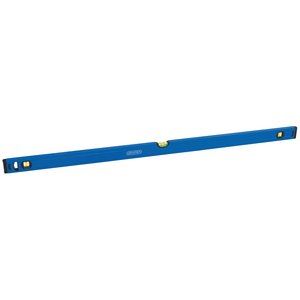 Draper 1200MM ALUMINIUM BOX LEVEL 75101 Box Section Levels