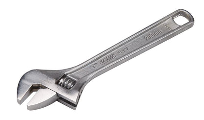 Draper 200MM ADJUSTABLE WRENCH 70396 Adjustable Wrenches