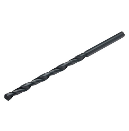 Draper 6.5X148MM L/SERIES DRILL BIT 39036 Metric HSS Long Series Drill Bits