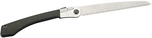 44994 Draper Expert Expert Folding Pruning Saw, 270mm D181/EXP Bow and Pruning Saws Professional Trade DIY Workshop Garage Use