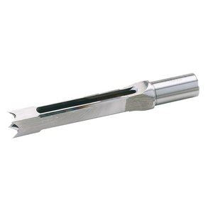 Draper 5/8SPARE MORTICE CHISEL 79051 Spare Mortice Chisels
