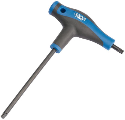 DRAPER 33903 - T40 T Handle Draper TX-STAR® Key