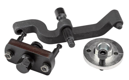 Draper WATER PUMP PULLER KIT 27227 Water Pump Tool (VOLKSWAGEN)
