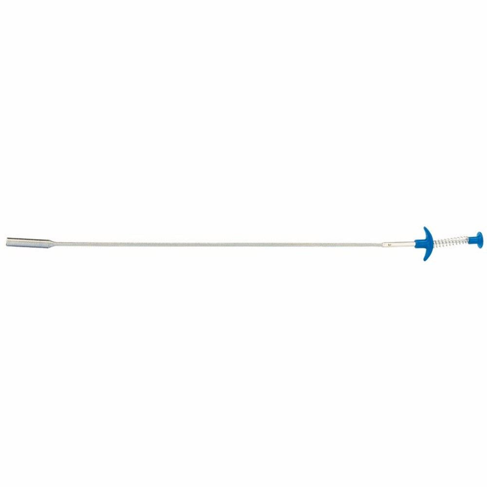Draper CLAW PICK-UP TOOL 600MM 39669 Fully Flexible Claw Action Pick-Up Tool, 610mm