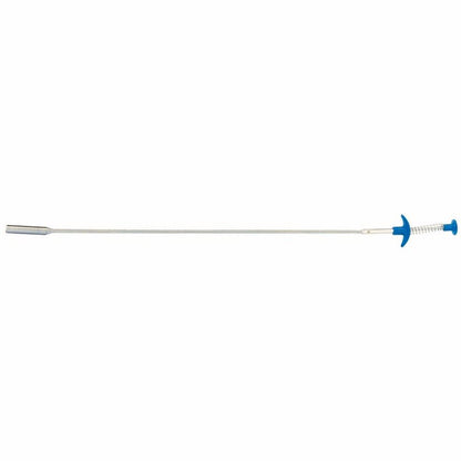 Draper CLAW PICK-UP TOOL 600MM 39669 Fully Flexible Claw Action Pick-Up Tool, 610mm