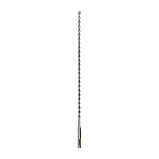 TIMCO Pro SDS Plus Hammer Bits (PGM) 6.0 x 350 Pack 1