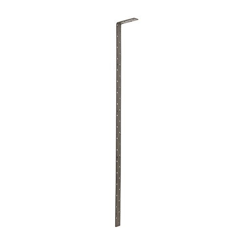 TIMCO LD Bent Restraint Strap A2 SS 900/100 Pack 1