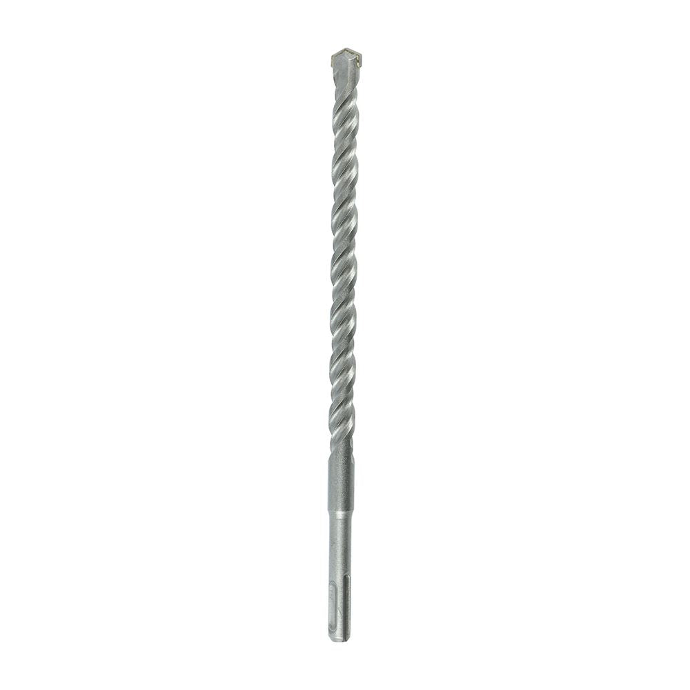 TIMCO SDS Plus Hammer Bit 14.0 x 260 Pack 1