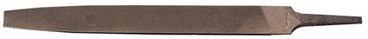 Draper 300MM FLAT FILE-BASTARD (6) 60235 Flat Files - Bastard Cut