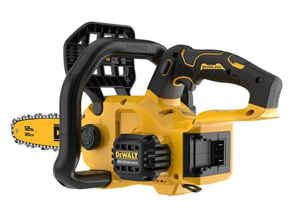 DeWalt Power Tools DCMCS565N XR Brushless Chainsaw 18V Bare Unit