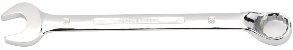 Draper 26MM COMBINATION SPANNER 55681 Draper Expert HI-TORQÂ® Metric Combination Spanners
