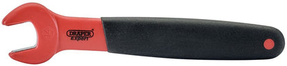 Draper 14MM OPEN END VDE SPANNER 99472 VDE Approved Fully Insulated Open End Spanners