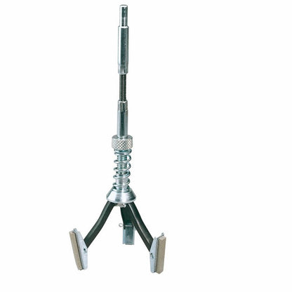 Draper CYLINDER HONE 19-57MM 56244 Cylinder Hone, 25 - 57mm