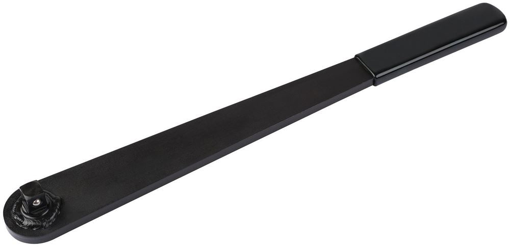 Draper WRENCH EXTENSION 19545 Wrench Extension