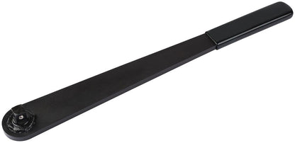 Draper WRENCH EXTENSION 19545 Wrench Extension