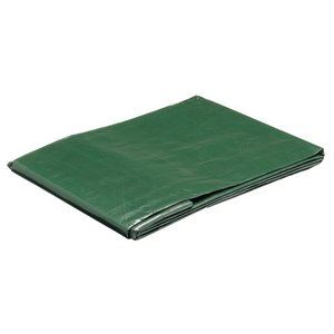 Draper 4X3M - 140GSM TARPAULIN 04763 Tarpaulin
