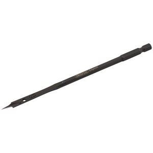 Draper 6MM FLAT WOOD BIT 54523 Metric Flat Wood Bits