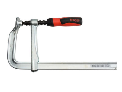 Bessey GZ30-2K GZ30-2K All-Steel Screw Clamp Capacity 300mm