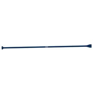 31630 Estwing Estwing EPHD-69 Post Hole Digger, 1750mm/69 Post Hole Digging Professional Trade DIY Workshop Garage Use