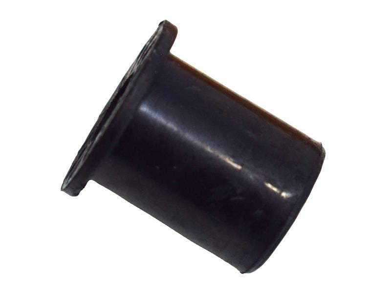 MAM Rubber Nut M6 x 15mm (50)