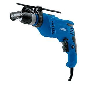 Draper DRAPER 710W IMPACT DRILL 56361 Impact Drill (710W)