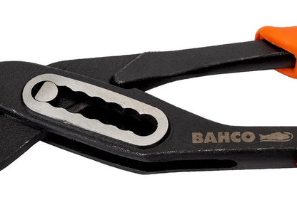Bahco 2971G-250 2971G Slip Joint Pliers 250mm - 35mm Capacity