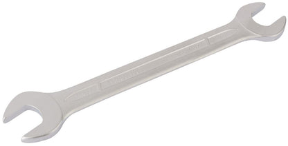 Draper 5/8X11/16AF DOE SPANNER 01466 Long AF Open End Spanners