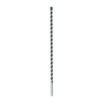 TIMCO Professional Masonry Bit 12.0 x 400 Pack 1