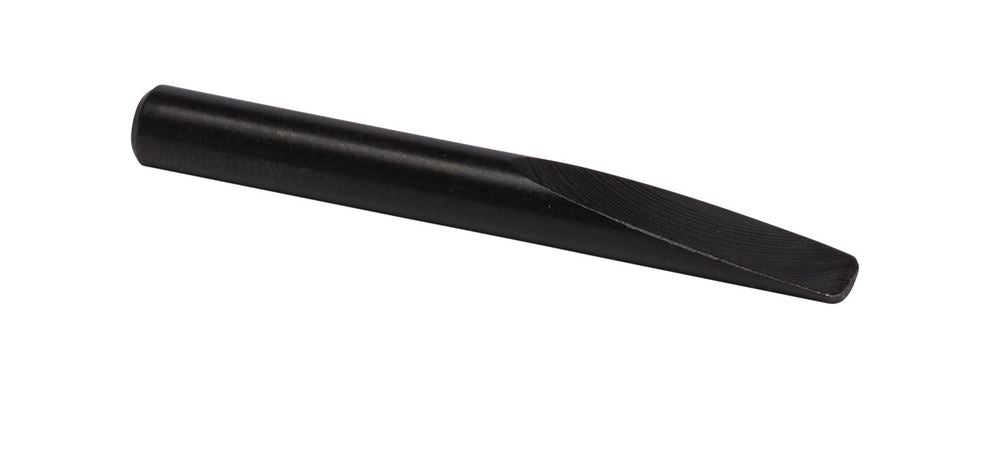 Draper DCB EJECTOR DRIFT KEY 40930 40930 Ejector Drift Key