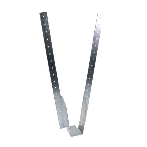 TIMCO Timber Hanger - Long Leg 47 x 150 to 250 Pack 1