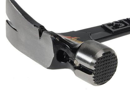 Estwing E19SM Ultra Framing Hammer Leather Milled 540g (19oz)