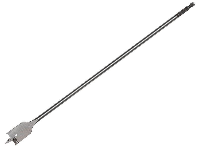 Bahco 9631-32-400 9631-32-400 Long Flat Bit 32mm