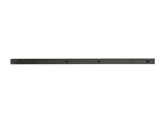 DeWalt DE6292-XJ DE6292 Guide Rail Joining Kit
