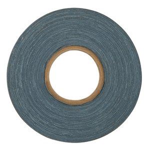 Draper EMERY CLOTH ROLL - 120 GRIT 94656 Emery Cloth Roll, 50 x 25mm