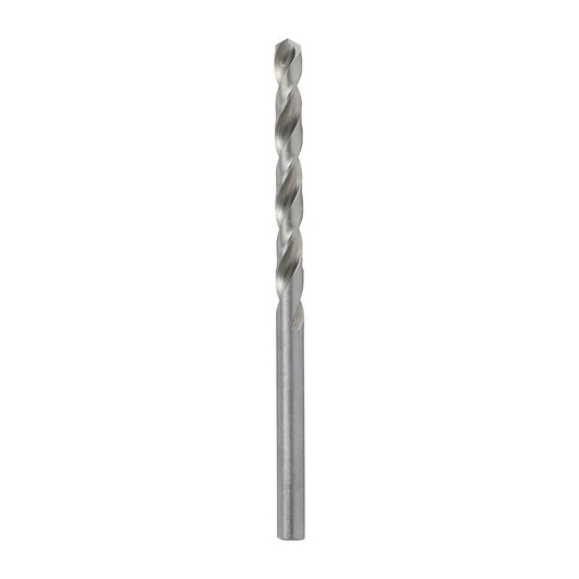 TIMCO HSS-G Jobber Drill Bit M2 4.5mm Pack 1