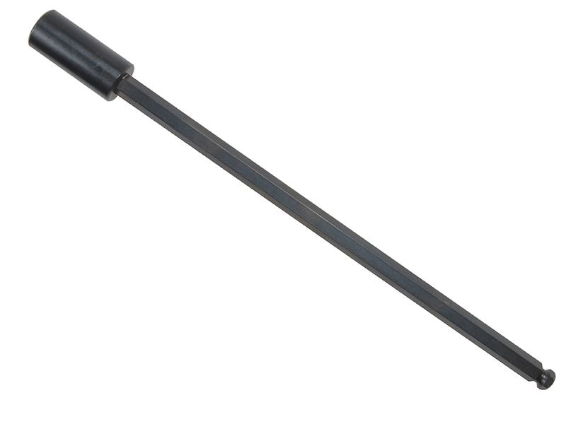 IRWIN� 10507368 Extension Rod For Holesaws 13 - 300mm
