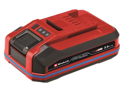 EIN SEALED Power X-Change PLUS Battery 18V 3.0Ah Li-ion