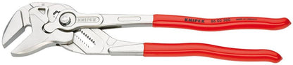 Draper PLIER WRENCH 300MM 34057 Pliers Wrenches
