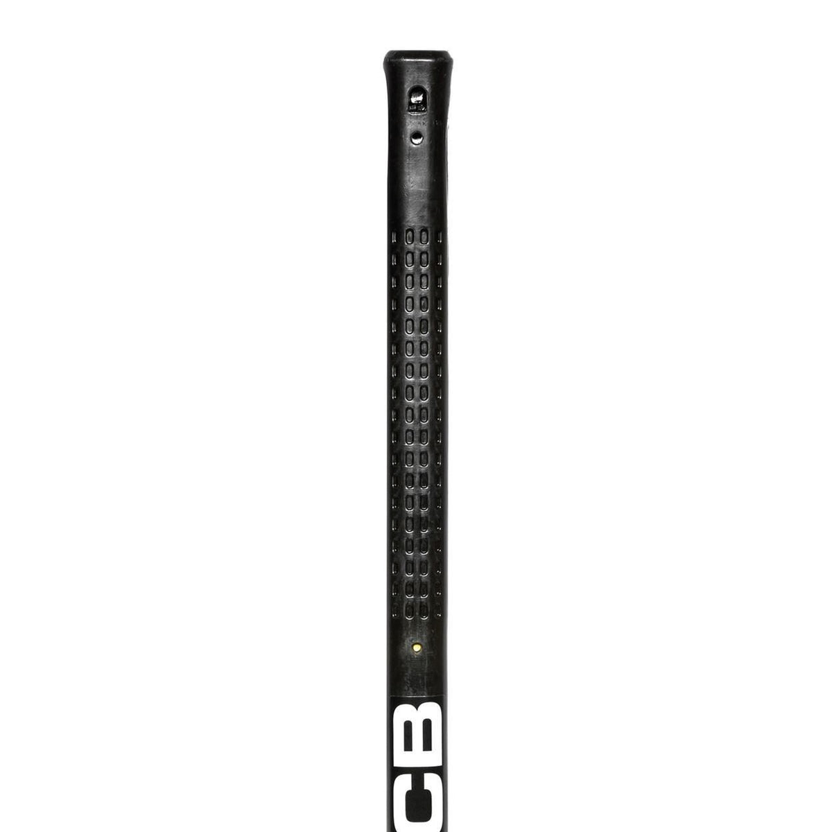 JCB JCBGM01 Mattock 5lb 85mm 55mm Cutter Heavy Duty Steel Grubbing Mattock Garden Pick