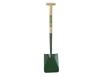 Bulldog 5202032810 000 Square Mouth Shovel T 5202/03/281/0