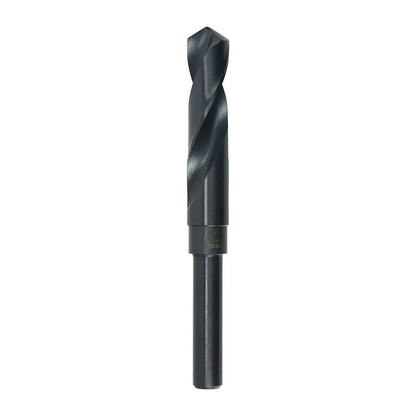 TIMCO HSS-M Blacksmith Drill Bit 18.0mm Pack 1
