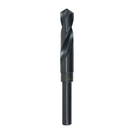 TIMCO HSS-M Blacksmith Drill Bit 18.0mm Pack 1
