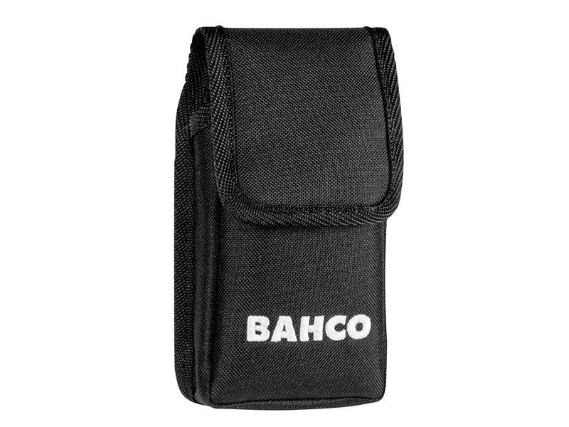 Bahco 4750-VMPH-1 4750-VMPH-1 Vertical Mobile Phone Holder