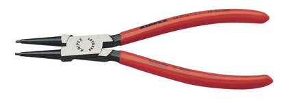 Draper J2 INT-CIRCLIP PLIER 19-60MM 56140 Internal Circlip Pliers Straight