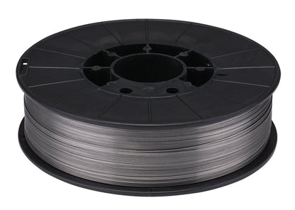 70084 Draper Flux Cored MIG Welding Wire, 0.8mm (5kg Pack) WMIGFC085000 Welding Accessories Professional Trade DIY Workshop Garage Use