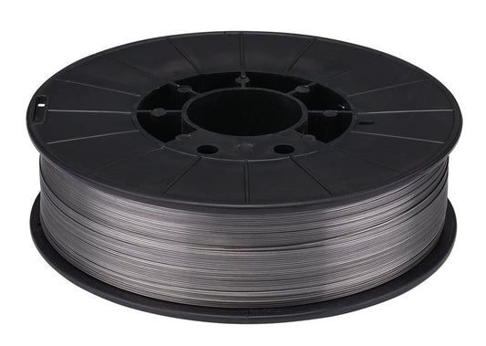 Draper FLUX CORED MIG WIRE 70084 Flux Cored MIG Welding Wire