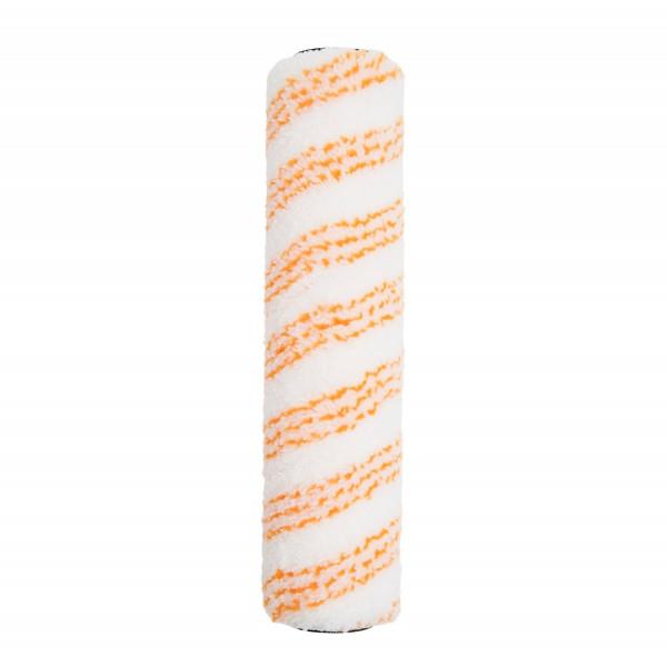 For The Trade 12" Long Pile Roller Sleeve | Decorating Tools, Paint Brushes, Rollers & Accessories