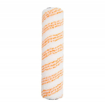 For The Trade 12" Long Pile Roller Sleeve | Decorating Tools, Paint Brushes, Rollers & Accessories