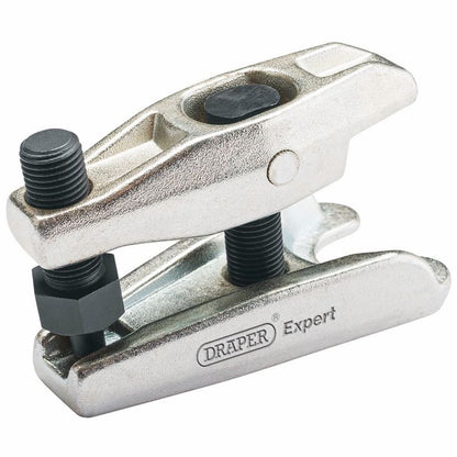 Draper EXPERT BALL JOINT SEPARATOR 63770 Ball Joint Separator