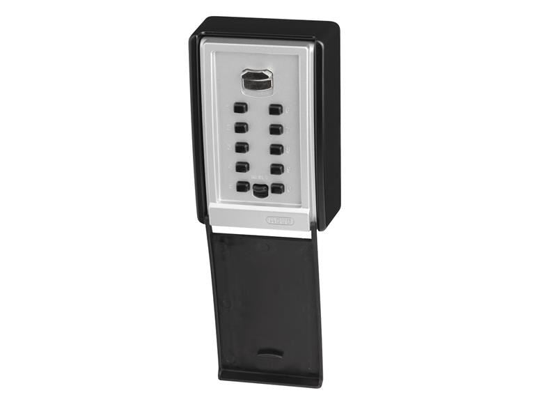 ABU 767 Wall-Mounted KeyGarage�